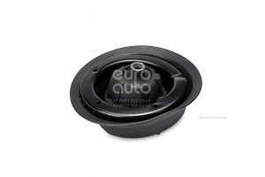 Опора переднего амортизатора 4600498 METACO