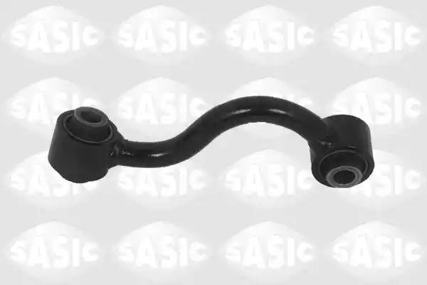 Тяга стабилизатора задн правая RENZAULT KOLEOS, NISSAN QASHQAI, X-TRAIL (T31) 23 2304012 SASIC