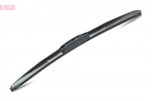 ГИБРИДНАЯ 430мм DUR043L DENSO