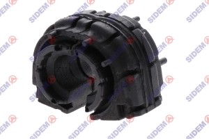 Втулка стабилизатора VW Audi Seat Skoda 863903 863903 SIDEM