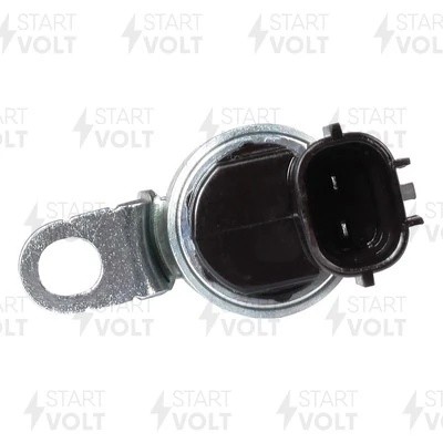 Клапан эл. рег. фаз ГРМ для а/м Toyota Camry V50 (11-) 2.5i (SVC 1902) SVC1902 START VOLT