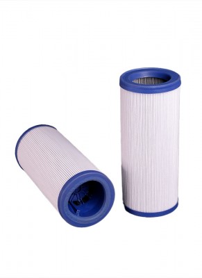 Фильтр гидравлический Q-Filter QH500017 QH500017 Q FILTER