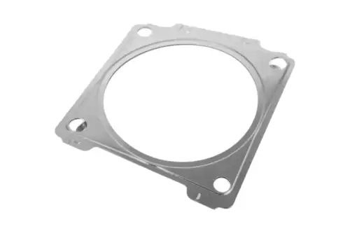 прокладка глушителя! Citroen Berlingo, Peugeot Partner 207 1.4/1.6 96> Z16415 ZENTPARTS