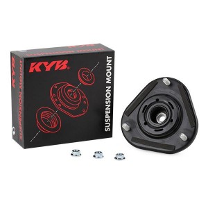 Комплект верхней опоры SM5639 SM5639 KAYABA