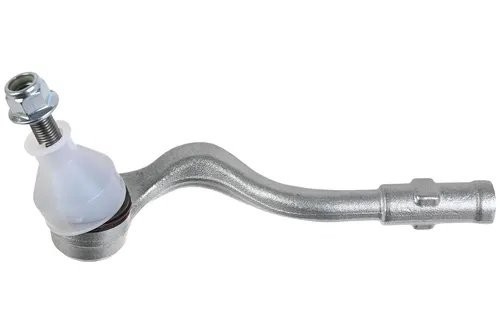 наконечник рулевой правый!\ Audi A4/A5/A6/A7/Q5 1.8TFSI-4.2FSi 07> Z97410 ZENTPARTS