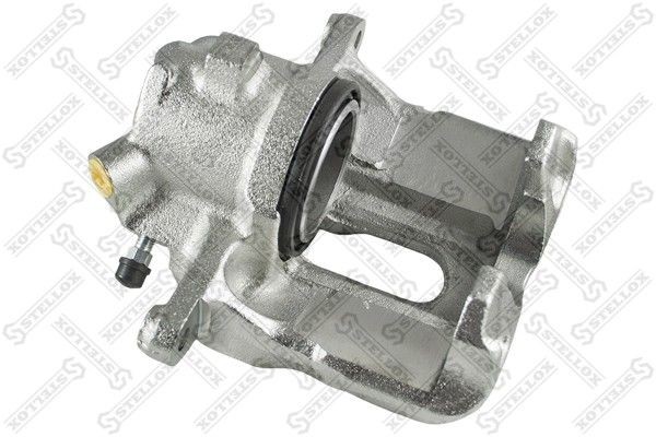 суппорт тормозной! передний левый\ Renault Laguna/Megan 1.6-2.0 93-01 05-90449-SX STELLOX