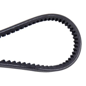 Клиновой ремень 6460MC AVX13x750La (8532-16460) 6460-MC GATES