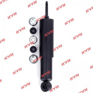 NISSAN CABSTAR (2008-2011) 444322 KAYABA