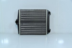 MERCEDES BENZ W124 (1984-1993) 112026 TERMAL