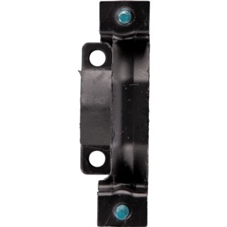 Опора КПП OPEL Omega B (94-03) FEBI 08974 FEBI BILSTEIN