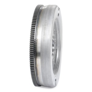 Маховик VW Multivan (19-23) двухмассовый SACHS 2295 001 534 SACHS