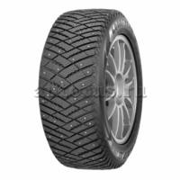 ГУД-ЕАР  225/45/19  T 96 ULTRA GRIP ARCTIC 2  XL Ш. 580679 GOODYEAR