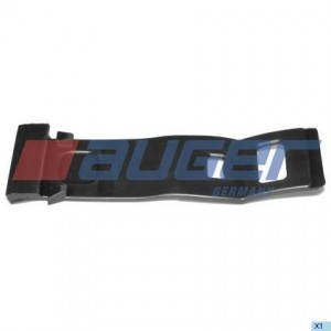 крепление крыла заднего! резина MB 58909 AUGER