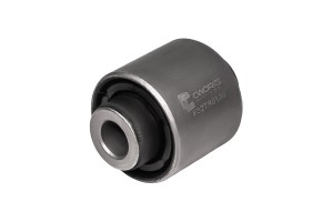 Сайлентблок F32TR0120 F32TR0120 CWORKS