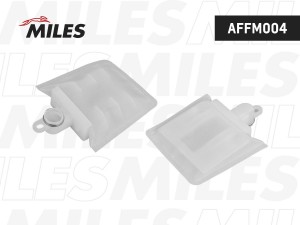 Фильтр сетчатый топливного насоса TOYOTA/MITSUBISHI AFFM004 AFFM004 MILES