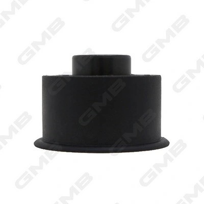 Ролик ГРМ обводной Mazda 323 V, 626 IV, MX3, MX6 II, Xedos 6, Xedos 9, Ford Prob GT80510 GMB