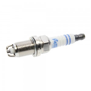 Свеча зажигания BMW CITROEN OPEL RENAULT (1шт.) MEGAPOWER 370-31-025 MEGA POWER