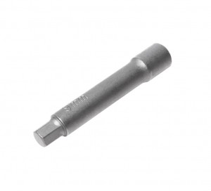 Головка для разборки стойки амортизатора 9мм JAPAN JTC JTC-1323-1022-40 JTC TOOLS