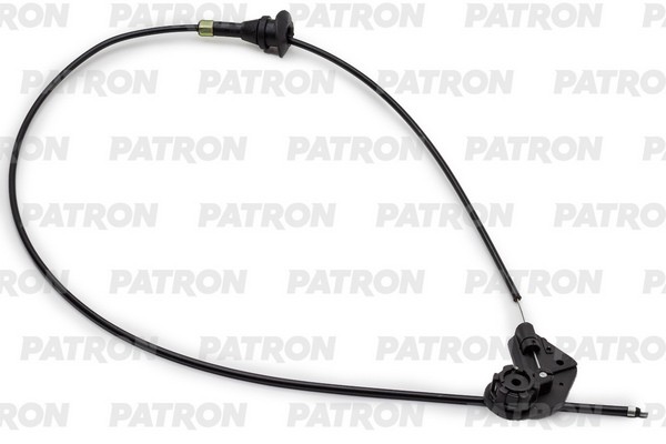 BMW E39 09/95> длинный/с салона от ручки PC5006 PATRON