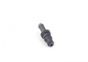 MB A 003 997 06 89 MERCEDES BENZ