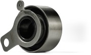 ролик натяжной ремня ГРМ! Toyota Corolla/Carina 1.5-1.8 92-97 Z23632 ZENTPARTS