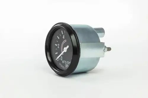 1401.3830010 - манометр 14013830010 AVTOPRIBOR