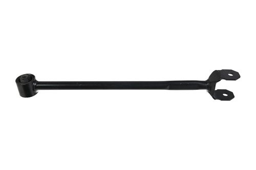 рычаг продольный задний!\ Toyota Harrier,Lexus RX300 MCU10/15 Z25216 ZENTPARTS