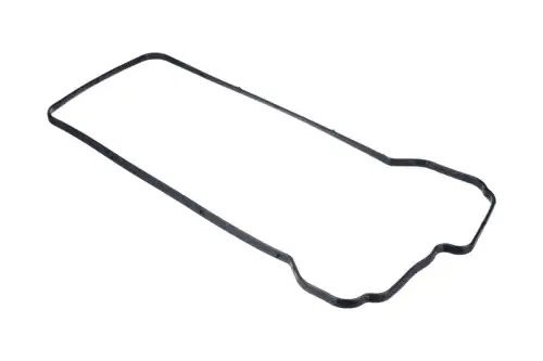 прокладка клапанной крышки! Kia Carens/Ceed/Soul, Hyundai i30/Elantra 1.4/1.6 06 Z18537 ZENTPARTS