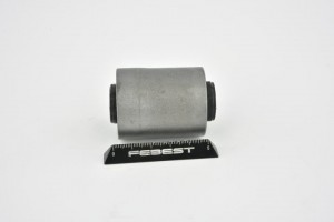 Сайлентблок FDAB-010 FDAB-010 FEBEST