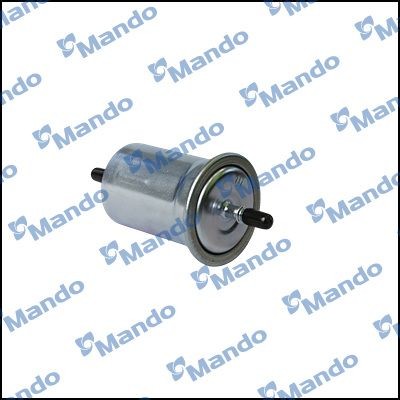 Фильтр топливный HYUNDAI Sonata 5,Terracan KIA Magentis MANDO EFF00092T MANDO
