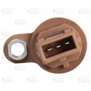 HYUNDAI/KIA VS-SP 0801 START VOLT