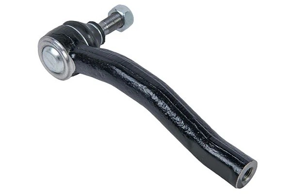наконечник рулевой правый!\ Toyota Yaris 99-05 5198034ASX STELLOX