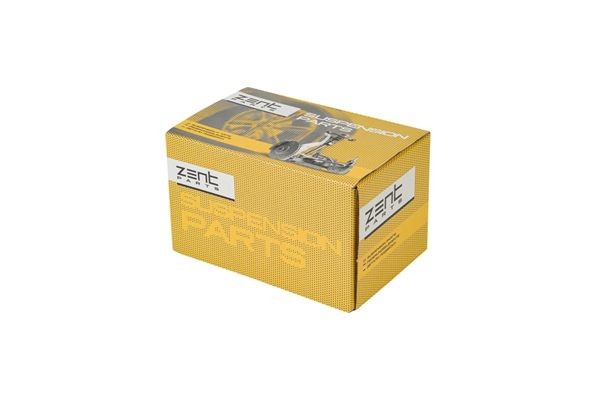 сайлентблок рычага пер.!\ MB W168 all 97> Z25577 ZENTPARTS