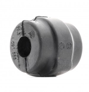 Втулка стабилизатора BMW 7 (94-01) переднего FEBI 34258 FEBI BILSTEIN