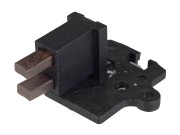 реле регулятора напряжения !\ВАЗ 2108-2110 0671894SX STELLOX