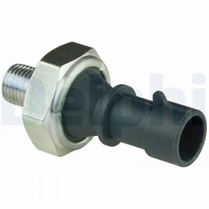 датчик давления масла!\ Opel Agila/Astra/Corsa/Meriva/Tigra 1.0-1.6T 00> SW90015 DELPHI