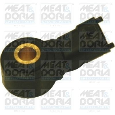 Датчик детонации TOYOTA Auris,Corolla,Land Cruiser,Rav 4,Yaris MEAT&DORIA 87431 MEAT DORIA