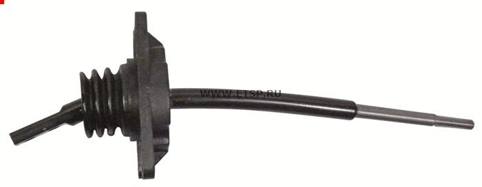 Кулиса КПП IVECO Eurotrakker EMMERRE 913018 EMMERRE