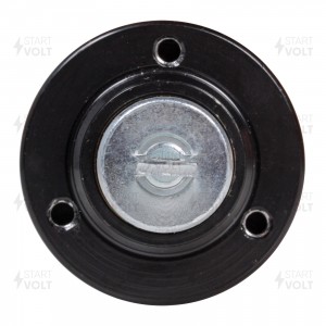 BMW E36/ E46/ E39 VSR 2603 START VOLT