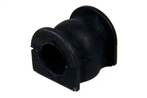 втулка стабилизатора заднего!\ Honda CR-V Z02694 ZENTPARTS
