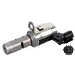 Клапан электромагнитный 175442 FEBI BILSTEIN