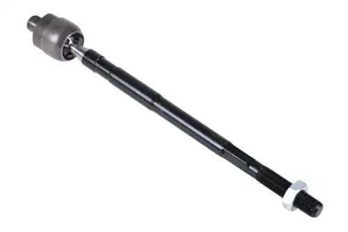 тяга рулевая! с г/у\ Hyundai Accent 90-99 Z28861 ZENTPARTS