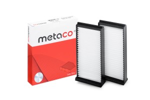 MITSUBISHI PAJERO PININ НЕ УГОЛЬНЫЙ 1010149 METACO