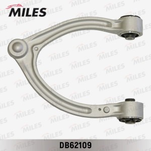 Рычаг передней подвески правый верхний MERCEDES BENZ W221 (TRW JTC1215) DB62109 DB62109 MILES
