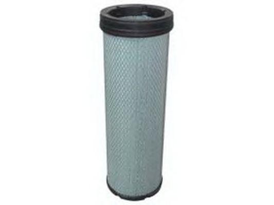 Фильтр воздушный DONALDSON A83090 A83090 SAKURA