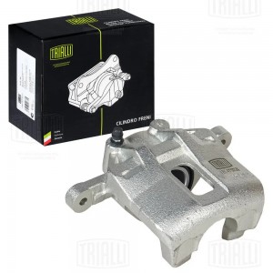 Суппорт торм. Hyundai Accent (05-)/Kia Rio II (05-) перед. прав. d=54мм (CF 0847 CF 084716 TRIALLI