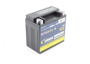 12V 12 АЧ 150X87X145 200A +/- AGM ГАРАНТИЯ 2 ГОДА A2115410001 MERCEDES BENZ