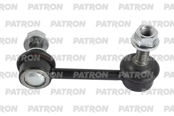 Тяга стабилизатора c масленкой CHEVROLET TRAILBLAZER 24WD 2004-2007 SAAB 9-7X 20 PS4549R PATRON
