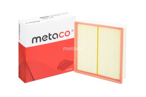 RENAULT TRAFIC (2001>) 1000372 METACO