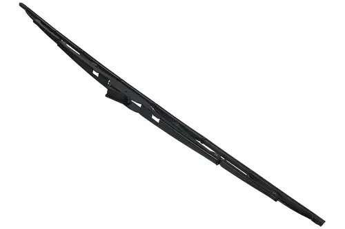 щетка с/о! каркасная, 700/28, HOOK 12&9, with washer Z156437 ZENTPARTS